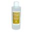 Vallejo Auxillaries - Airbrush Cleaner - Val71199 - 200ml